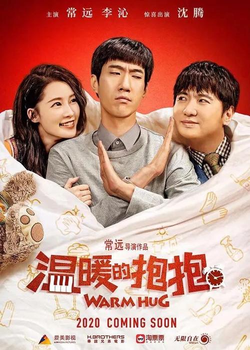 办一个高中毕业证在哪里办
